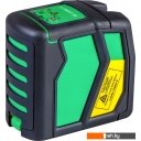 Лазерные нивелиры Instrumax Element 2D Green [IM0119]