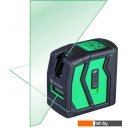 Лазерные нивелиры Instrumax Element 2D Green [IM0119]