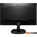 Мониторы Philips 273V7QDAB/01