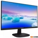 Мониторы Philips 273V7QDAB/01