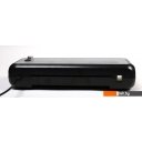 Ламинаторы Office-Kit L2325 Ламинаторы Office-Kit L2325