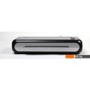 Ламинаторы Office-Kit L2325 Ламинаторы Office-Kit L2325