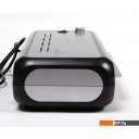 Ламинаторы Office-Kit L2325 Ламинаторы Office-Kit L2325