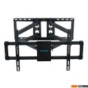 Кронштейны Kromax ATLANTIS-70 (черный)