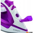 Утюги Scarlett SC-SI30K25
