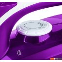 Утюги Scarlett SC-SI30K25
