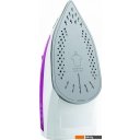 Утюги Scarlett SC-SI30K25