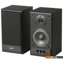 Мультимедиа акустика SVEN SPS-702 (коричневый)