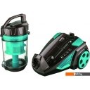 Пылесосы Scarlett SC-VC80C377