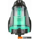 Пылесосы Scarlett SC-VC80C377