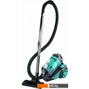 Пылесосы Scarlett SC-VC80C377