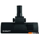 Пылесосы Scarlett SC-VC80C377