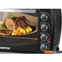 Мини-печи (ростеры) CENTEK CT-1531-42 Convection