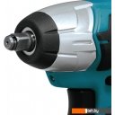 Электродрели и дрели-шуруповерты Makita TW140DZ (без АКБ)