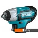 Электродрели и дрели-шуруповерты Makita TW140DZ (без АКБ)