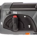 Перфораторы Makita DHR202RF (с 1-им АКБ, кейс)