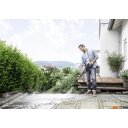 Мойки высокого давления Karcher K 5 Compact 1.630-750.0