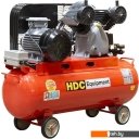 Компрессоры HDC HD-A103