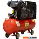 Компрессоры HDC HD-A103