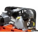 Компрессоры HDC HD-A103