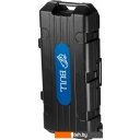 Отбойные молотки Bull SH 1501 Отбойные молотки Bull SH 1501
