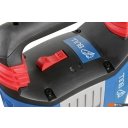 Отбойные молотки Bull SH 1501