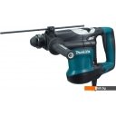 Перфораторы Makita HR3210C