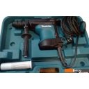 Перфораторы Makita HR3210C