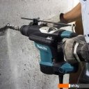 Перфораторы Makita HR3210C