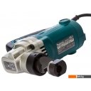 Электрические ножницы по металлу Makita JN3201J