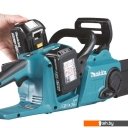 Электро- и бензопилы Makita DUC303Z (без АКБ)