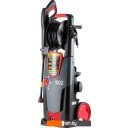 Мойки высокого давления ECO HPW-1825RSE