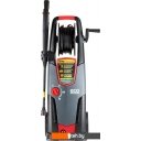 Мойки высокого давления ECO HPW-1825RSE