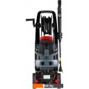 Мойки высокого давления ECO HPW-1825RSE