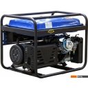 Генераторы ECO PE-8501S3