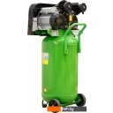 Компрессоры ECO AE-1005-B2