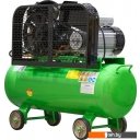 Компрессоры ECO AE-705-B1