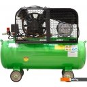Компрессоры ECO AE-705-B1