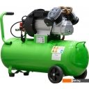 Компрессоры ECO AE-705-3