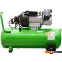 Компрессоры ECO AE-705-3