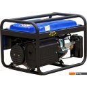 Генераторы ECO PE-4001RS