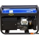 Генераторы ECO PE-4001RS