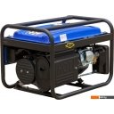 Генераторы ECO PE-3001RS