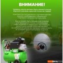 Компрессоры ECO AE-251-4