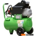 Компрессоры ECO AE-251-4