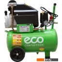 Компрессоры ECO AE-251-4