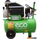 Компрессоры ECO AE-251-4