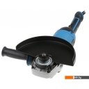 Угловые шлифмашины (болгарки) Bull WS 2301
