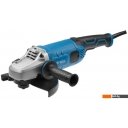 Угловые шлифмашины (болгарки) Bull WS 2301