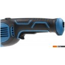 Угловые шлифмашины (болгарки) Bull WS 2301